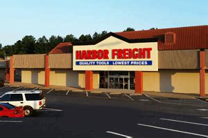 Choose Your Own Adventure Harbor Freight Associates volunteer with countless organizations in their local communities to meet important local needs. . Harbor freight mt pleasant mi